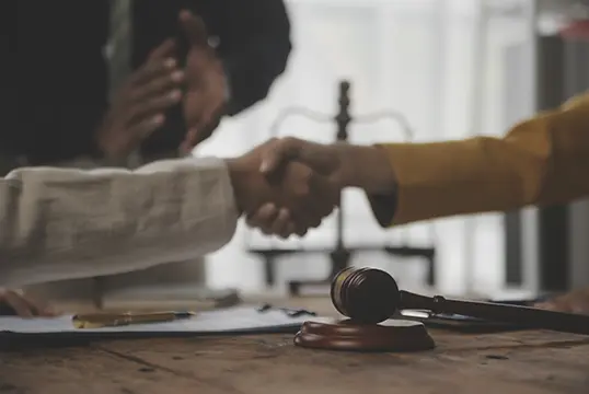 Violência Doméstica